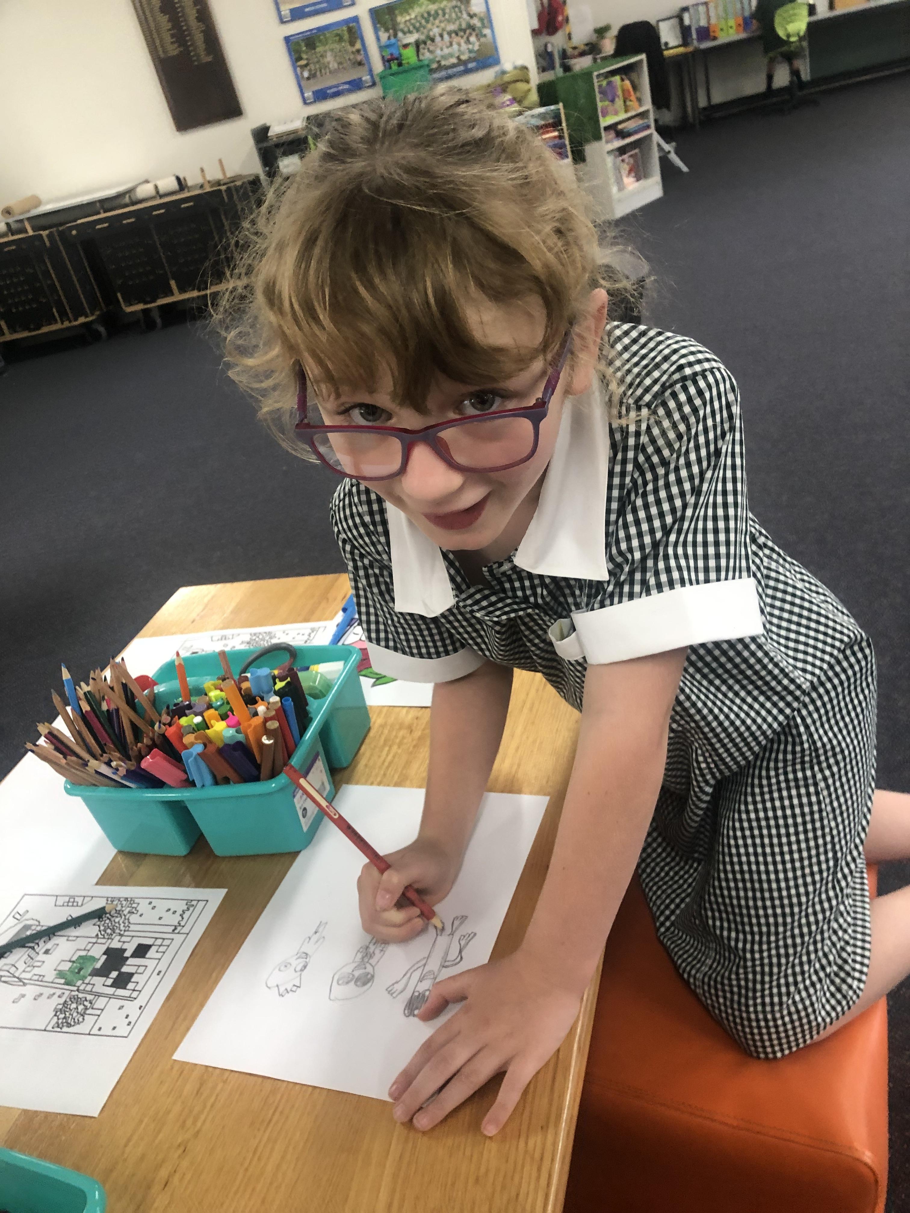 Art Fun