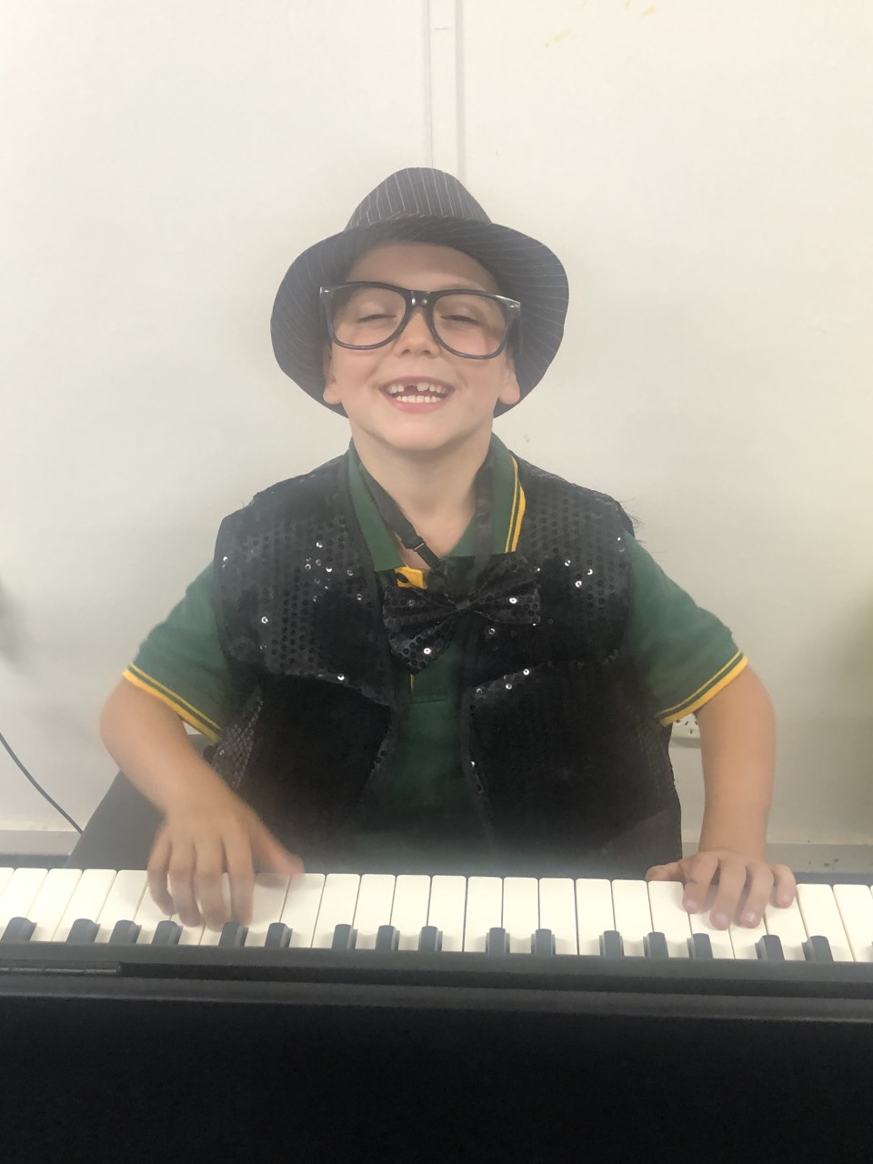 Music Fun